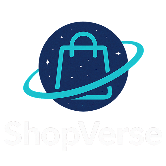 SVS